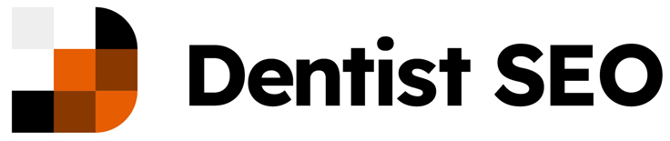 Dentist SEO